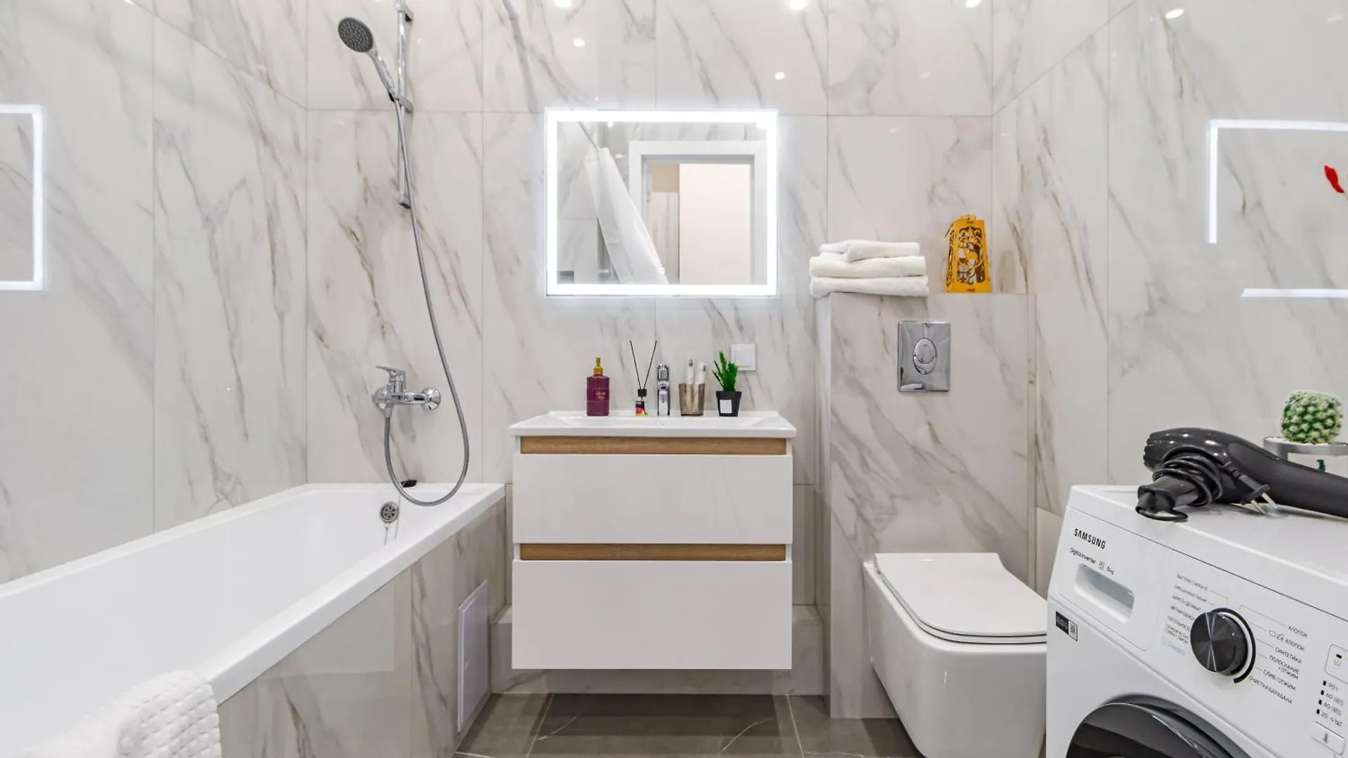 Apartment Жилой Комплекс Бухар Жырау Добро Пожаловать В Самый Центр Астаны Nur-Sultan  Kazakhstan